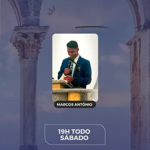 Imagem de capa para o Curso online TEOLOGIA SIMPLES 