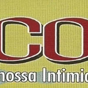 Imagem do curso Curso de Redação com Ênfase em Gramática Aplicada