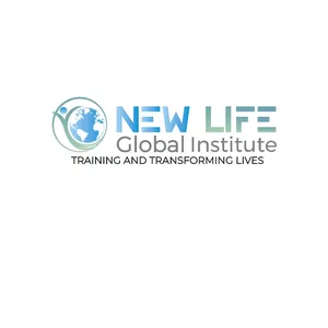 Imagem de capa para o Curso online Curso Teológico Vocacional Instituto New Life Global