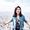 Fan Wong
