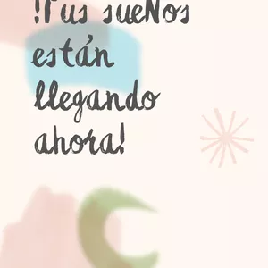 Cover image for Ebook Cuentos para niños ingles-español