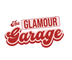 Glamour Garage Success Academy