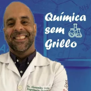 Imagem de capa para o Ebook ESTUDO DAS SOLUÇÕES E ESTEQUIOMETRIA COM SOLUÇÕES