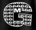 Marty Grace's T-Shirt School