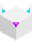 KryptoKat