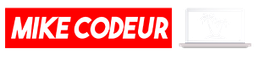 Les formations de Mike Codeur