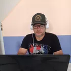 Prof Veimar