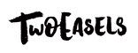 TwoEasels Creative Courses