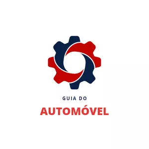 Imagem de capa para o Ebook Guia do Automóvel 