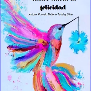 Imagen de portada para Ebook Caminos del Despertar