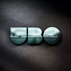 Imagen de portada para Ebook UBC Ultimate Branding Course