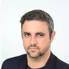 AlexandreAmaro_C.E.O_redes_sociais 