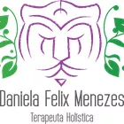 Daniela Felix Fitoterapia - Cursos e Treinamentos em Terapia Holística
