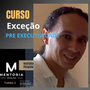 Imagem do curso Curso de Exceção de  Pré-Executividade