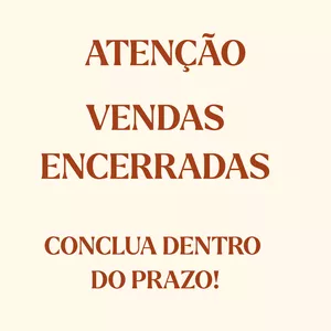 Imagem de capa para o Curso online Curso Aprofundado de Neuropsicopedagogia: conceitos, definição e atuação