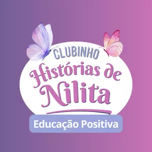 Imagem de capa para o Curso online Educação Positiva