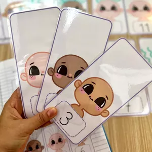 Image de couverture pour le Ebook Coiffures rigolotes