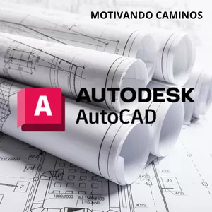 Imagen de portada para Ebook Autocad