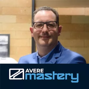 Imagem de capa para o Curso online Método INVEST