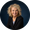 Dr. Debbie Ozment