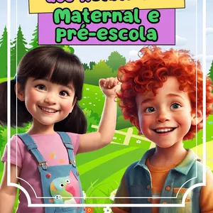 Imagem de capa para o Ebook Manual dos Relatórios 