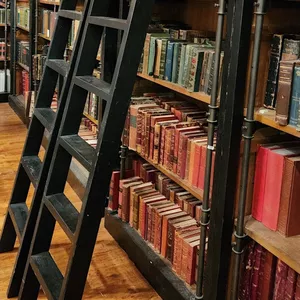 Imagem de capa para o Ebook Infográfico Didático: Compreendendo o TDAH no Dia a Dia