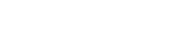 High Tech Home logo