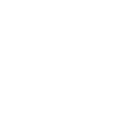 ZugZwang Academy logo