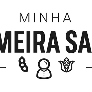 Imagem de capa para o Curso online Minha Primeira Safra 