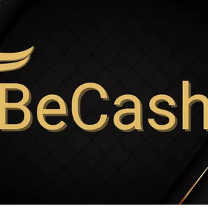 Cover image for Online course Becash