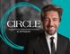 Jeff Ferguson Circle