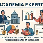 Academia Expert