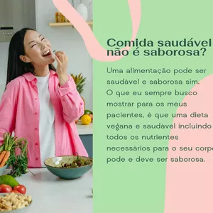 Imagem de capa para o Ebook "Transformação Total: O Guia Definitivo para Emagrecimento"