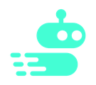 Ai miei tempi logo