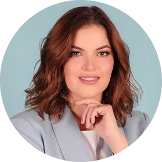 Helena de Guide