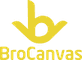 brocanvas