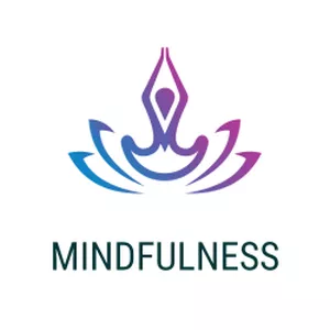 Imagem de capa para o Ebook Mindfulness do básico ao avançado