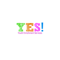 YES! Instructor Portal  logo