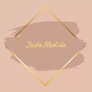 Imagem de capa para o Curso online Justa Medida