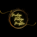 kalsee's School logo