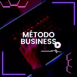 Imagen de portada para Curso online Método Business