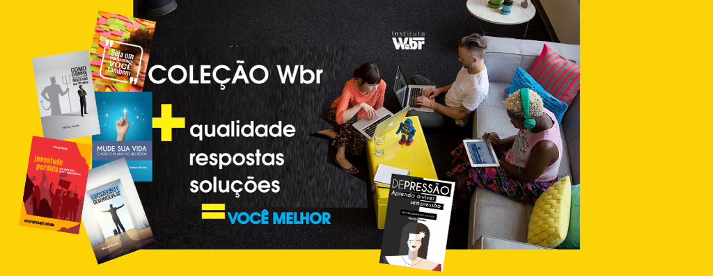 E-Book de qualidade em PDF