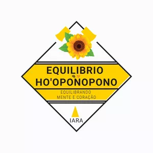 EM BUSCA DO MEU EU por Iara de Jesus Ferreira