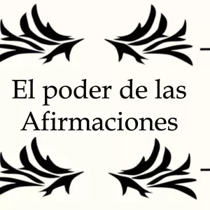 Imagen de portada para Ebook Pack de Éxito y Positividad