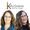 Annette Whipple &amp; Veronica Bartles