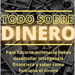 Imagen de portada para Ebook Como hacerse MILLONARIO