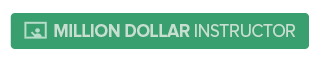 Million Dollar Instructor