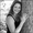 Suzannah Safwat