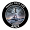FFL Apex New Agent Bootcamp