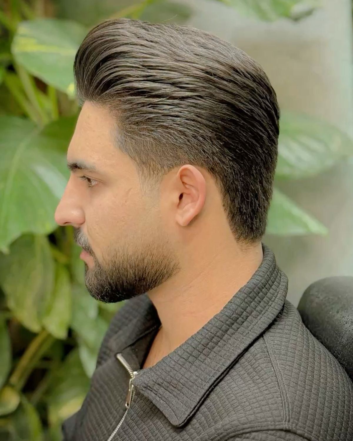 Curso Selagem e Botox Masculino — imagem 2